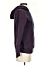 Browning Purple Pullover Hoodie Size S - photo 4