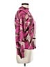 By Anthropologie Pink Pullover Sweater Size M (petite) - photo 4