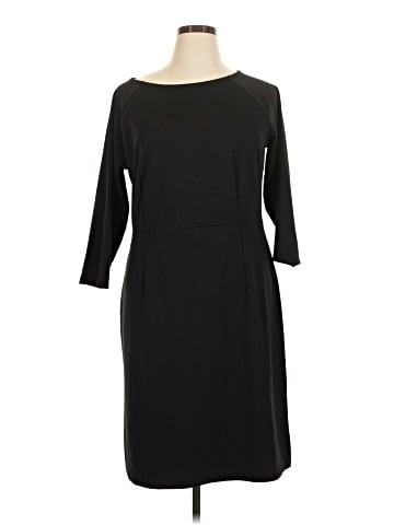 Old Navy Cocktail Dress (view 1)