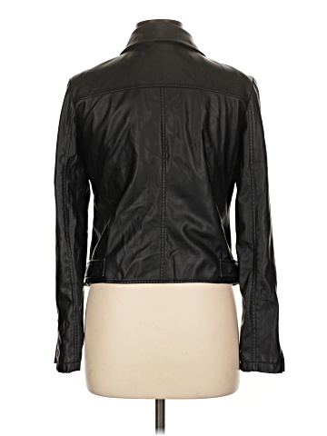 CoffeeShop Jacket (view 2)