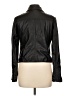 CoffeeShop Black Jacket Size L - photo 2