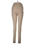 Assorted Brands Solid Tan Active Pants Size 30 waist (estimated) - photo 2