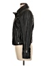 CoffeeShop Black Jacket Size L - photo 5