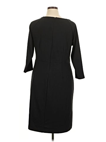 Old Navy Cocktail Dress (view 2)