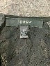 Drew Black Cocktail Dress Size 2 - photo 7