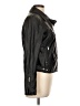 CoffeeShop Black Jacket Size L - photo 4
