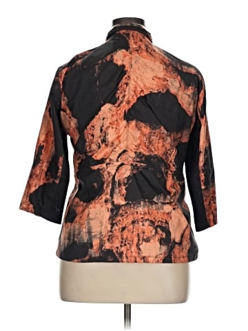 Craft Jacket (view 2)