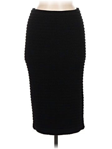 Plenty By Tracy Reese Formal Skirt (view 1)