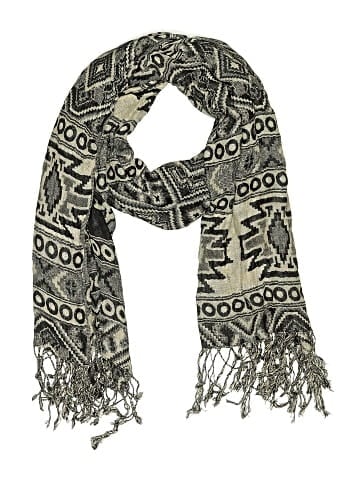 H&M Scarf (view 1)