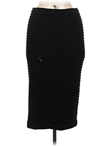 Plenty By Tracy Reese Formal Skirt (view 2)