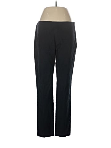 Soft Surroundings Active Pants (view 1)