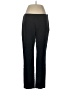 Soft Surroundings Solid Black Active Pants Size 14 (tall) - photo 1