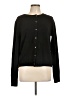 Kimchi Blue Black Cardigan Size L - photo 1