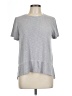 Green Envelope Gray Active T-Shirt Size L - photo 1