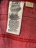 MICHAEL Michael Kors Red Jeans Size 4 - photo 9