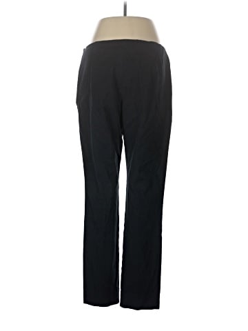 Soft Surroundings Active Pants (view 2)