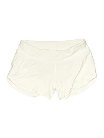 Lululemon Athletica Shorts (view 1)