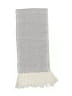 Assorted Brands Gray Scarf One size - photo 2