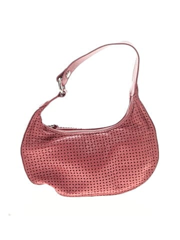 Naturalizer Leather Shoulder Bag (view 1)