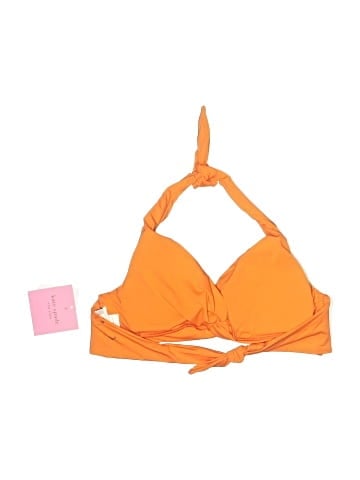 Kate Spade New York Swimsuit Top (view 2)