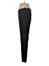 Soft Surroundings Solid Black Active Pants Size 14 (tall) - photo 5