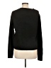 Kimchi Blue Black Cardigan Size L - photo 2