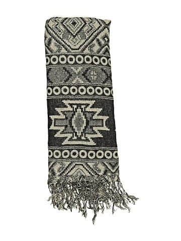 H&M Scarf (view 2)