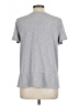 Green Envelope Gray Active T-Shirt Size L - photo 2