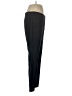 Soft Surroundings Solid Black Active Pants Size 14 (tall) - photo 4