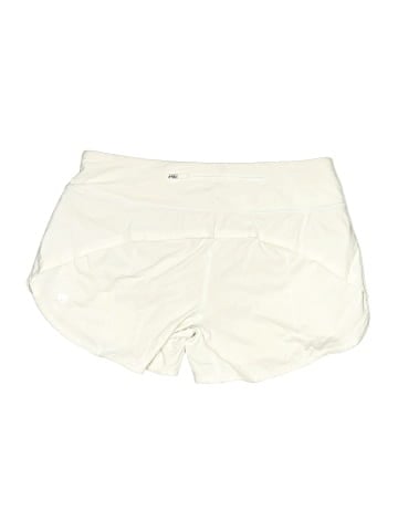 Lululemon Athletica Shorts (view 2)
