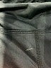 Under Armour Black Active Pants Size XS (estimated) - photo 7
