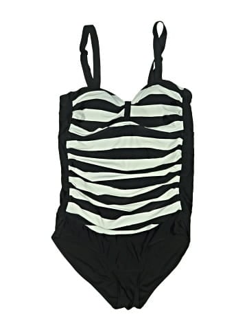 Angel Maternity Bodysuit (view 1)