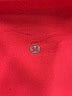 Lululemon Athletica Pink Active Pants Size SmEstimated - photo 7
