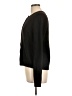 Kimchi Blue Black Cardigan Size L - photo 5