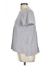 Green Envelope Gray Active T-Shirt Size L - photo 5