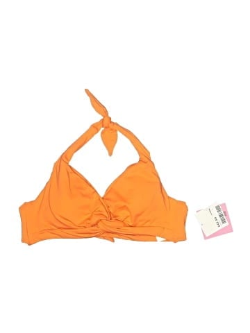 Kate Spade New York Swimsuit Top (view 1)
