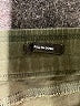 Nine West Black Jeggings Size 8 - photo 6