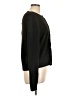 Kimchi Blue Black Cardigan Size L - photo 4