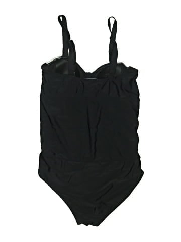 Angel Maternity Bodysuit (view 2)