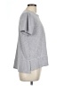 Green Envelope Gray Active T-Shirt Size L - photo 4