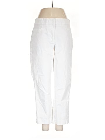 Ann Taylor Factory Casual Pants (view 1)