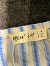 New In Blue Casual Dress Size S - photo 7
