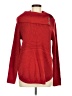 Calvin Klein 100% Acrylic Red Pullover Sweater Size M - photo 1