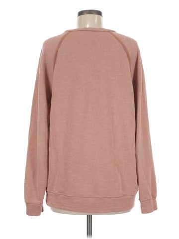 Joe's Jeans Sweatshirt (view 2)