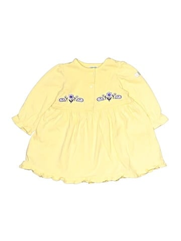 Little Me Dress (view 1)