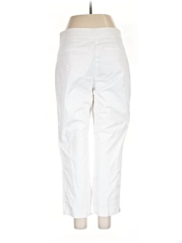 Ann Taylor Factory Casual Pants (view 2)