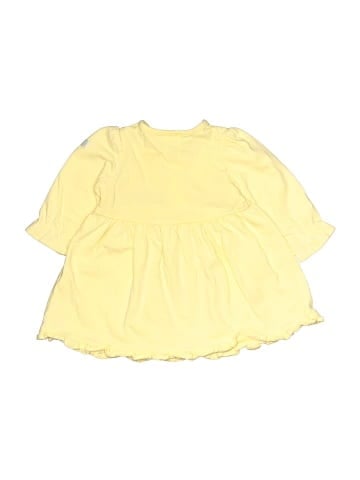 Little Me Dress (view 2)