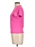 Automet Pink Active T-Shirt Size L - photo 5