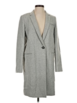Lafayette 148 New York Coat