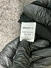 Bailey 44 Solid Black Cocktail Dress Size S - photo 8